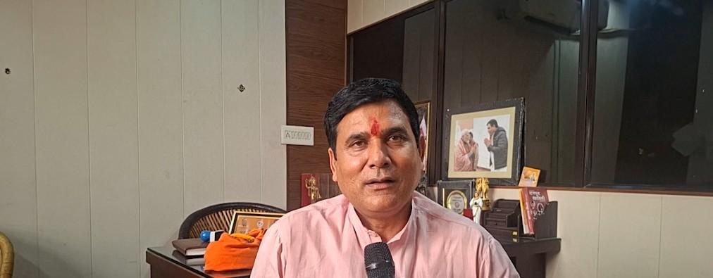 अखिलेश