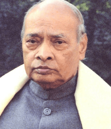 पूर्व पीएम पी.वी. नरसिम्हा राव की जयंती पर राजनाथ सिंह, खड़गे ने दी श्रद्धांजलि