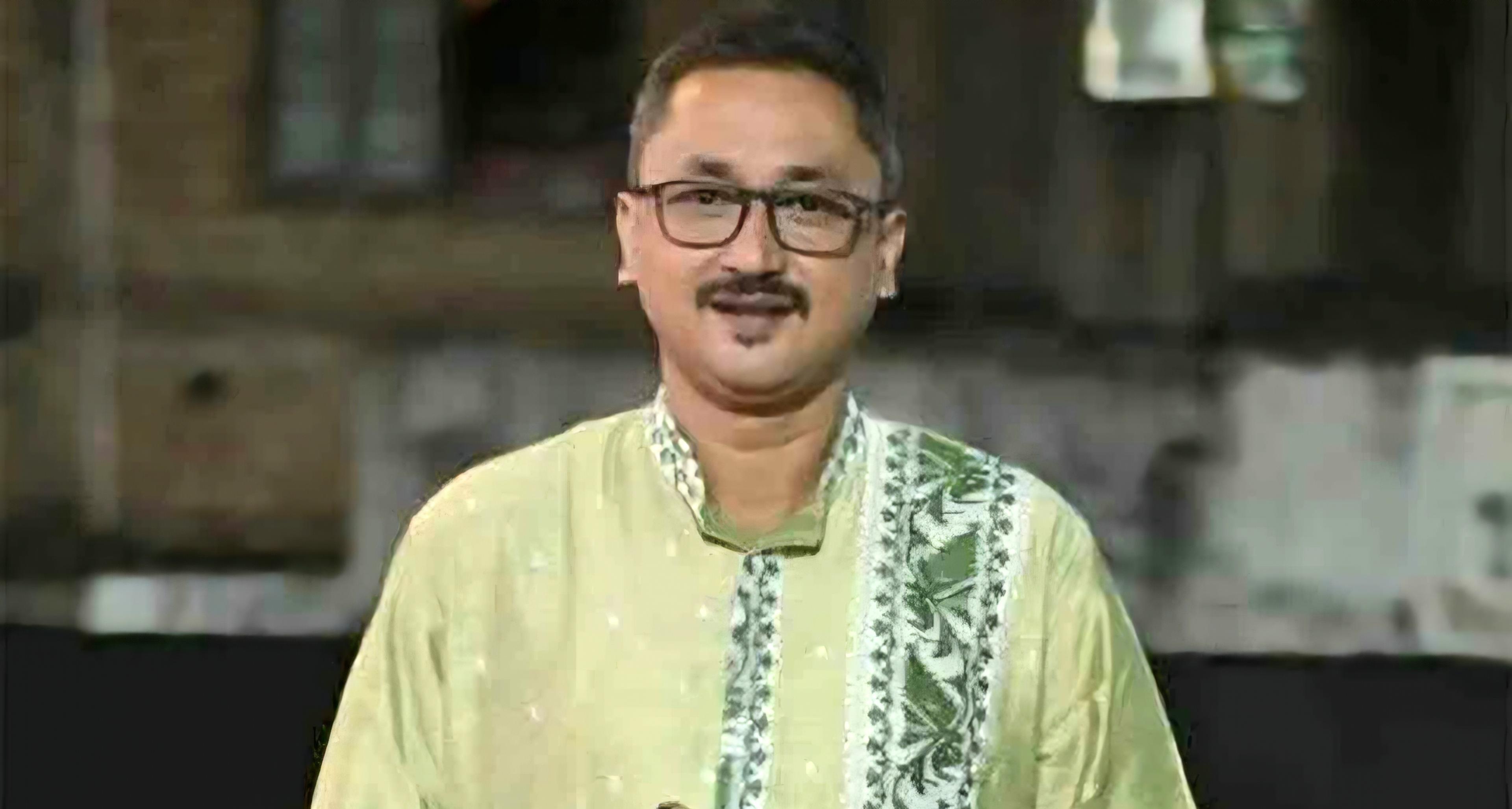 बंगाल पुलिस ने भ्रष्टाचार के आरोप में एक और तृणमूल पार्षद को किया गिरफ्तार