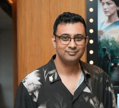 ‘राख’ के सेट पर पुरानी गाड़ियों के बेड़े पर प्रोसित रॉय बोले, कई हास्यास्पद घटनाएं हुईं