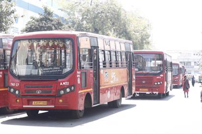 गुजरात: