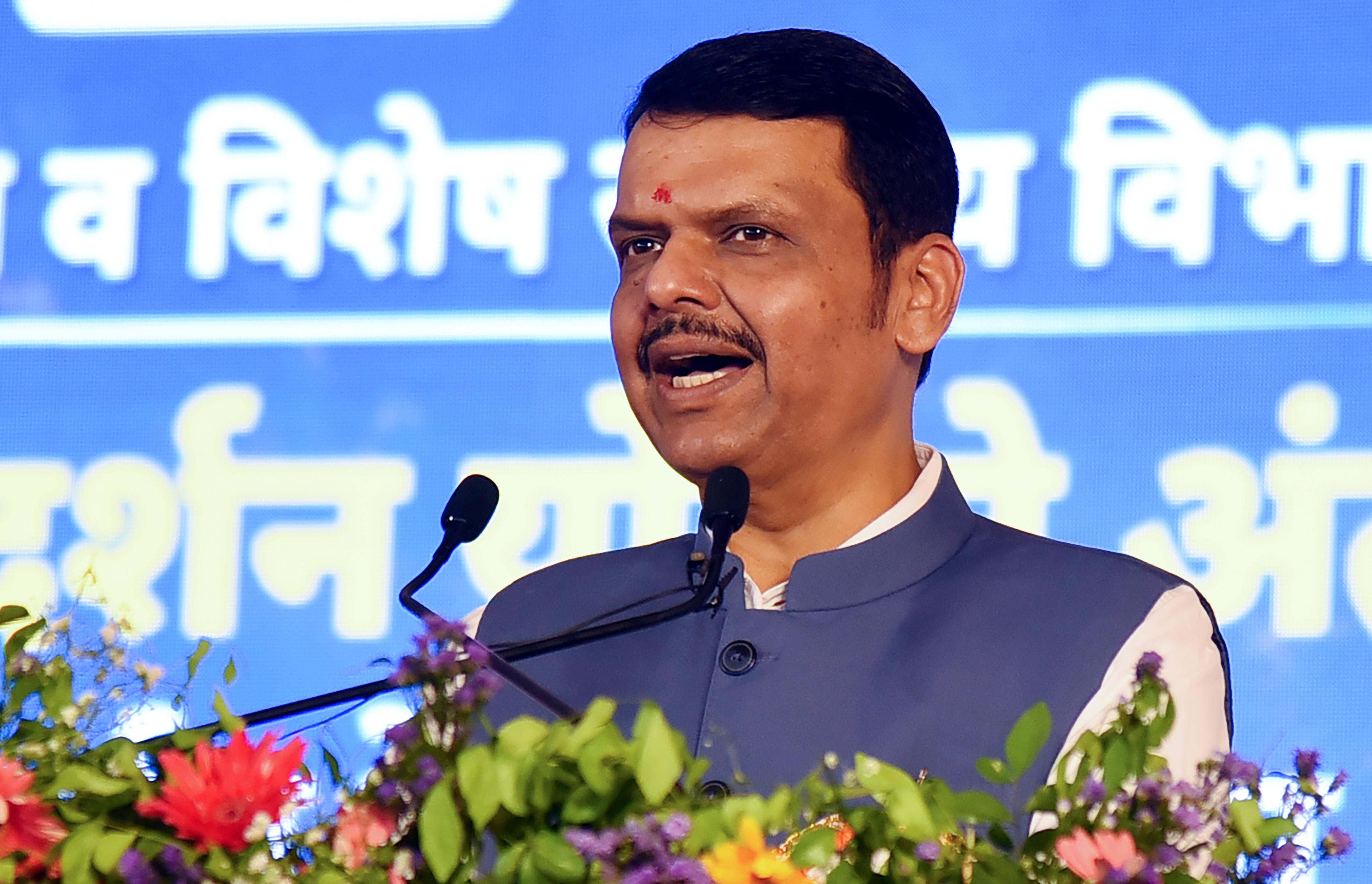 सुखबीर