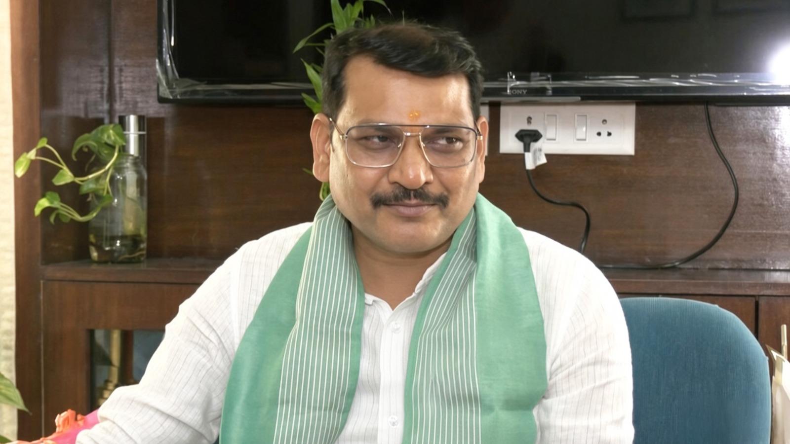 जागरूक