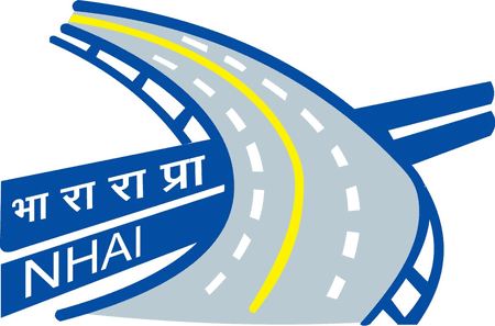 कानपुर-लखनऊ एक्सप्रेसवे धंसाव पर एनएचएआई का एक्शन, पीएनसी इंफ्राटेक पर गिरी गाज