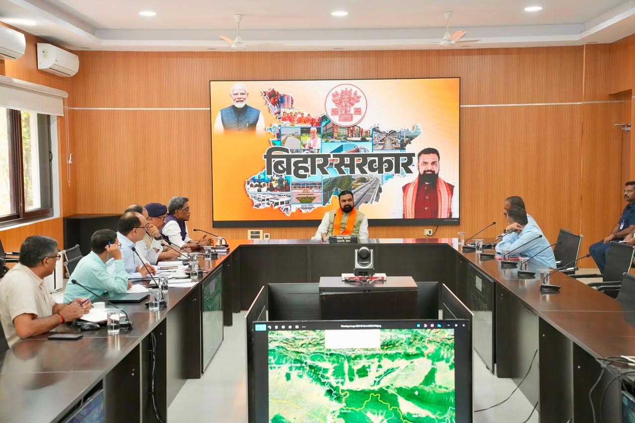 नेपाल
