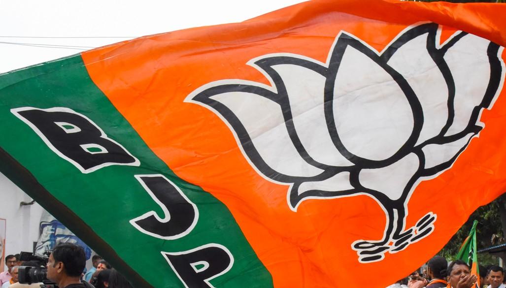 मतदाता सूची में बांग्लादेशियों के नाम जोड़ने की साजिश, जिम्मेदार अधिकारियों पर केस दर्ज हो: कर्नाटक भाजपा