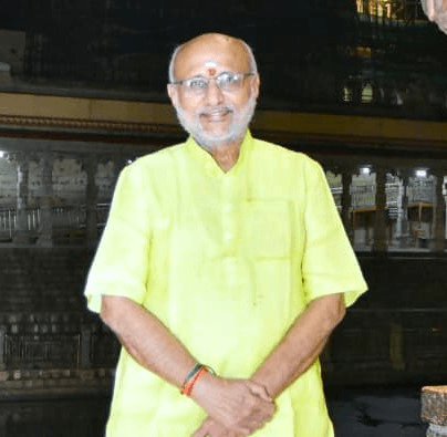 परंपरा और प्रौद्योगिकी का सम्मिश्रण कॉयर की वैश्विक सफलता की कुंजी है: उपराष्ट्रपति