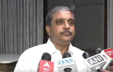 वाईएसआरसीपी