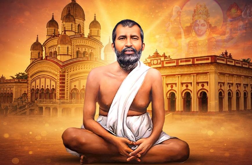 स्वामी
