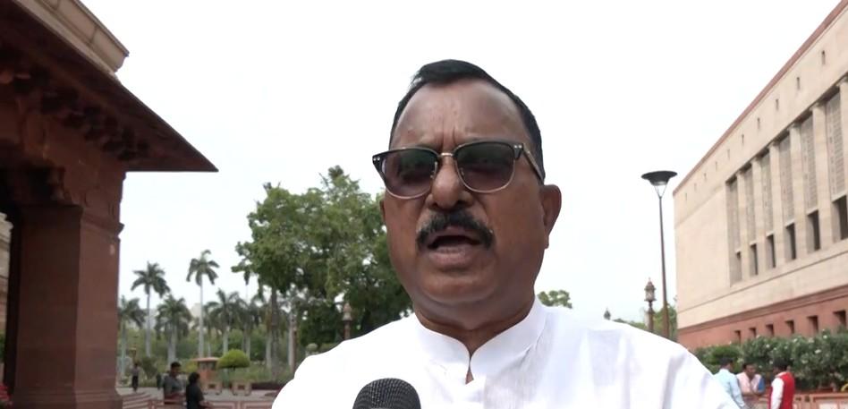 विपक्षी