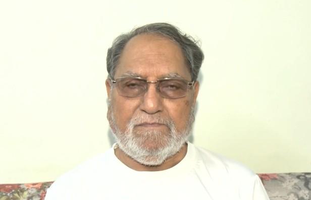 नई टीम में फैसले तो पुराने लोग ही लेते हैं