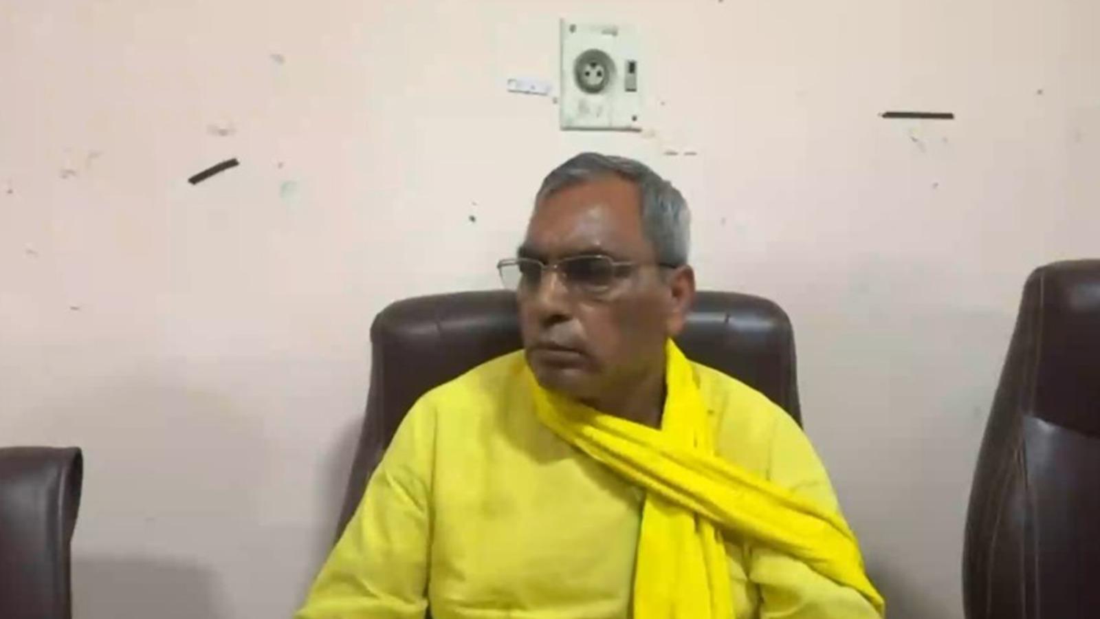 पीएम