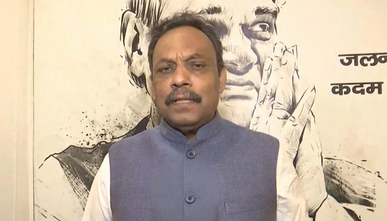 भाजपा