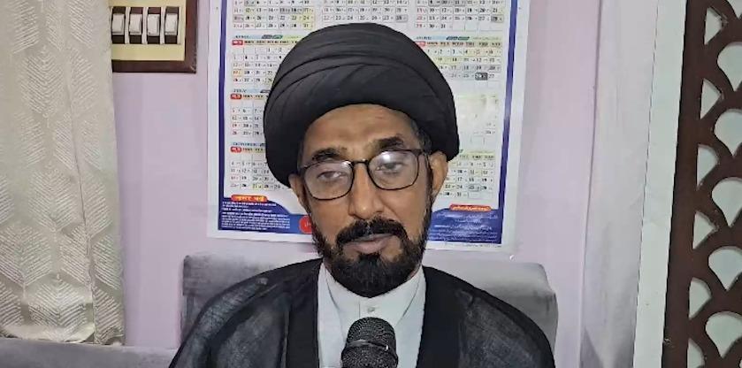 शहीदों को जितना सम्मान दें कम है