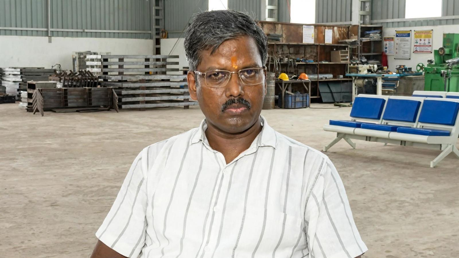 पीएमईजीपी