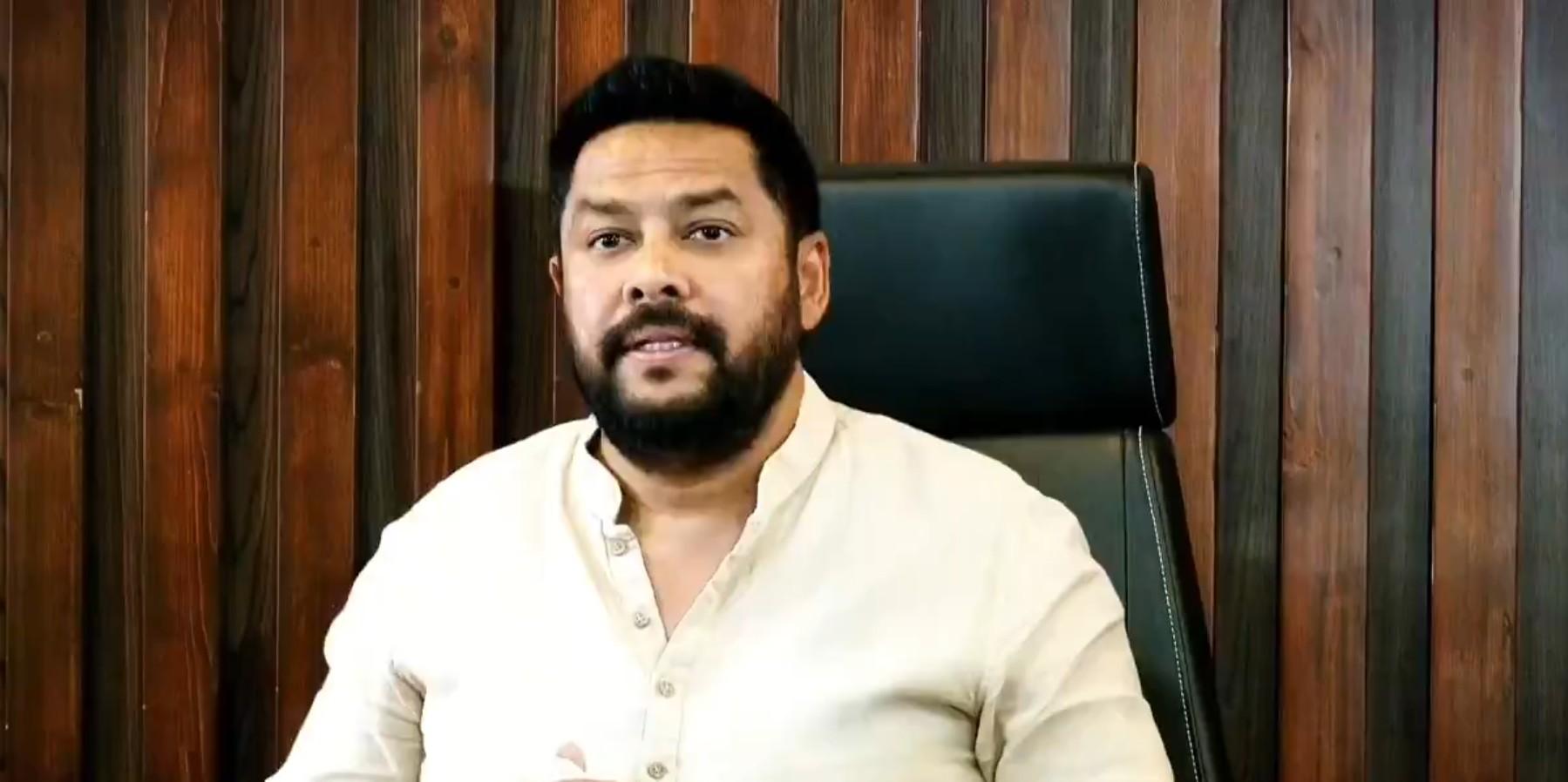 कर्नाटक: