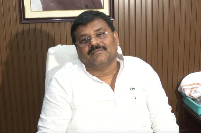 1 करोड़ सदस्य का ऐतिहासिक आंकड़ा पार कर जदयू ने जनविश्वास का नया अध्याय लिख दिया : उमेश कुशवाहा
