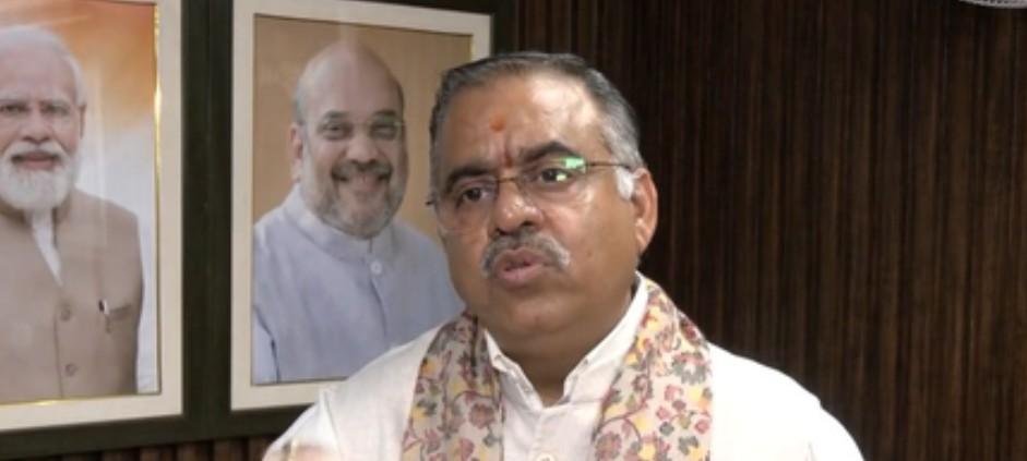 शिक्षक
