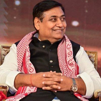 राजस्थान