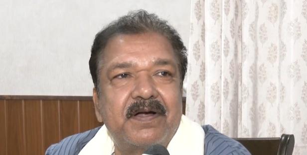 बिहार