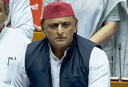 जेपीएनआईसी