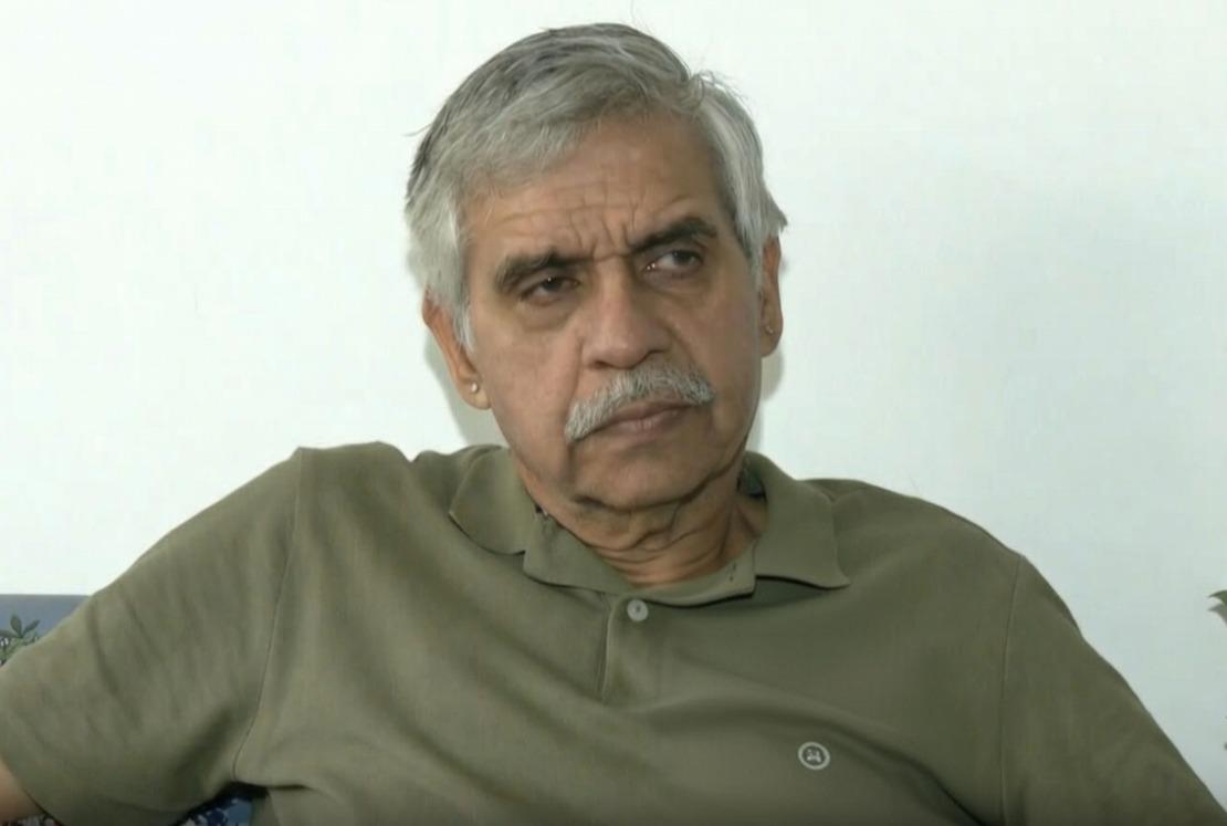 रियायती सिलेंडरों में कटौती पर संदीप दीक्षित बोले-सरकार ने उज्ज्वला योजना की आत्मा खत्म कर दी