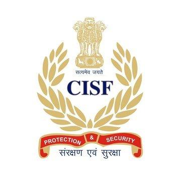 सीआईएसएफ में पैरामेडिकल स्टाफ की भर्ती, 24 पदों के लिए 7 जुलाई तक करें आवेदन