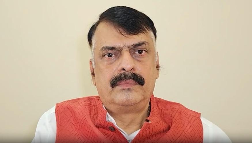 जेपीएससी-जेएसएससी