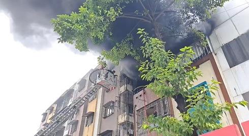 सूरत