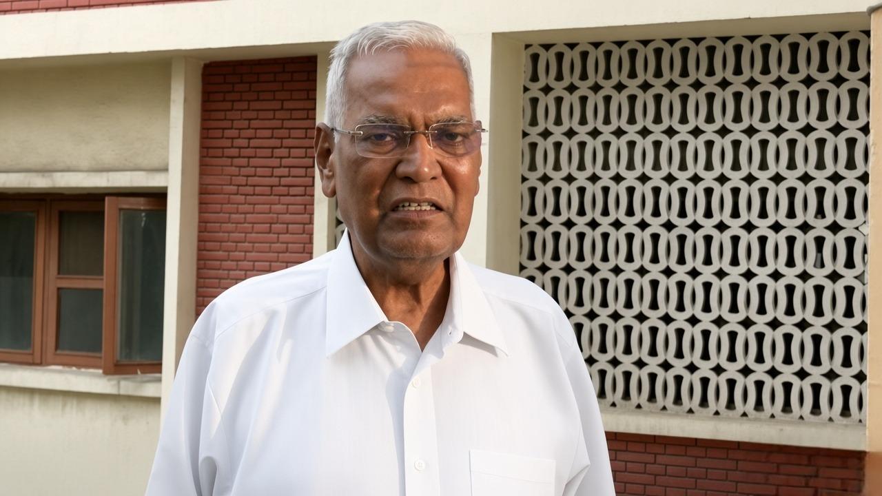 सीपीआई