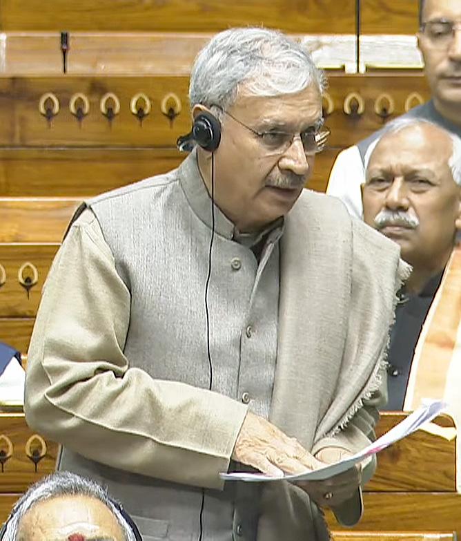 डिजिटल प्लेटफॉर्म और एआई-इनेबल्ड चैटबॉट के जरिए नेशनल सैंपल सर्वे को आधुनिक बना रही सरकार