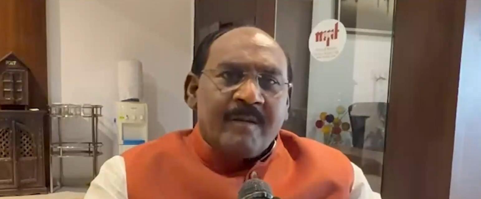 राष्ट्रीय