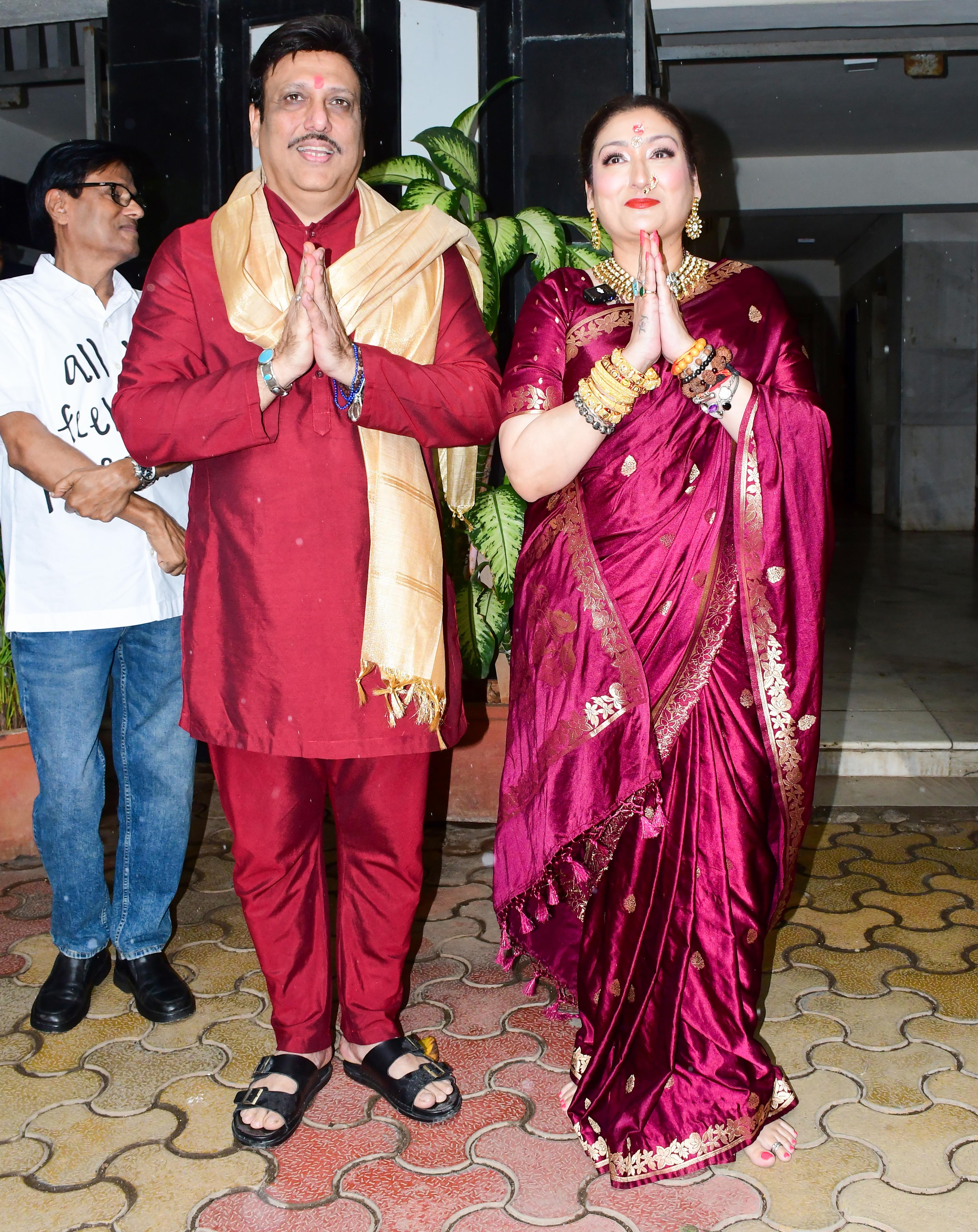 राखी