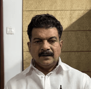 केरल: कांग्रेस ने बेपोर में अनवर की उम्मीदवारी को मंजूरी दी, चुनावी लड़ाई पर सबकी नजरें