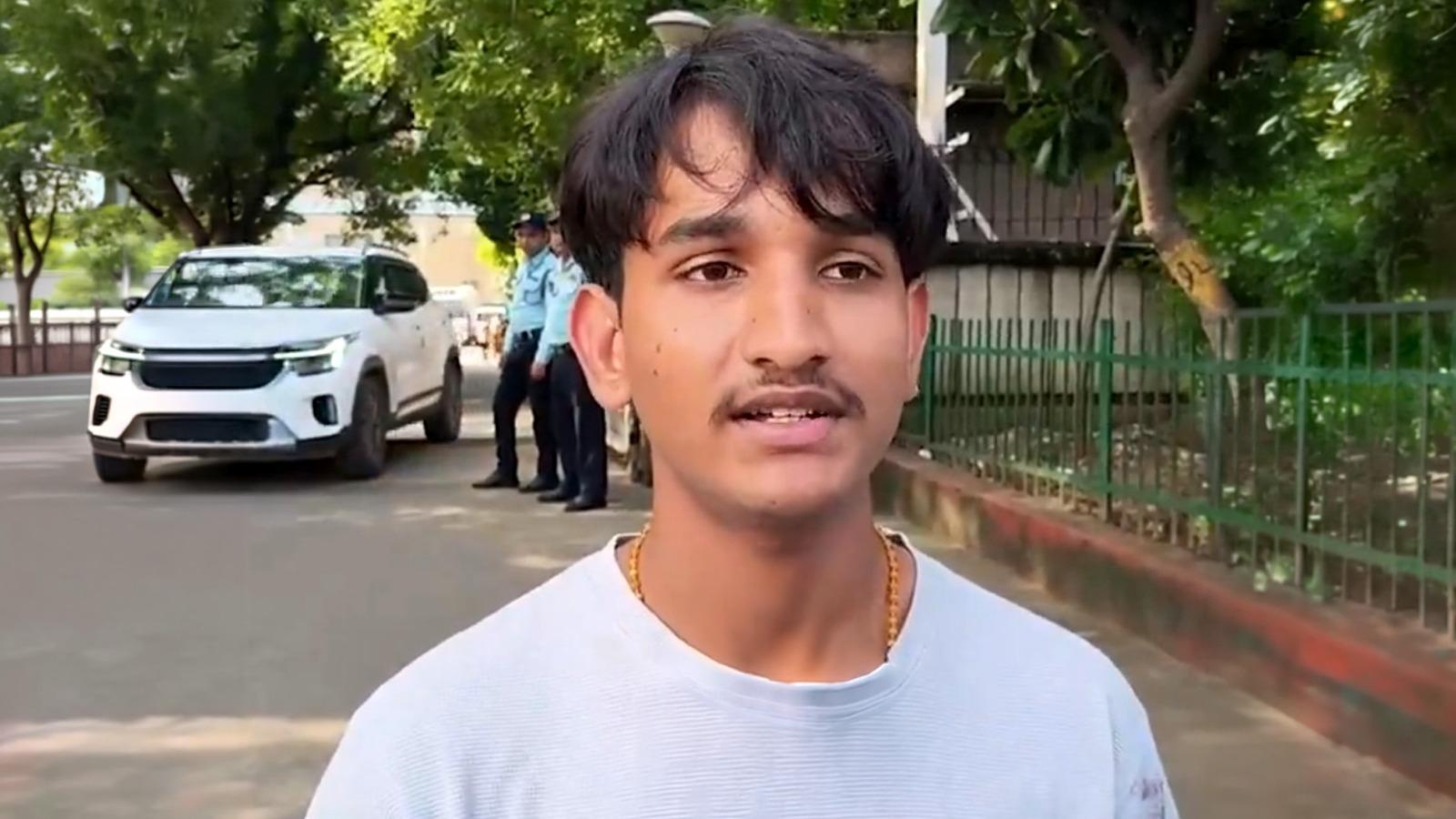 सत्य