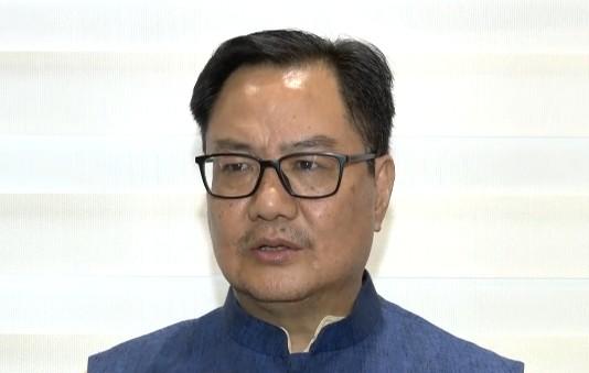 सेना