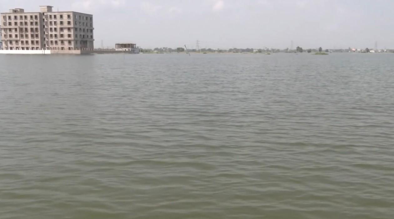 पटना