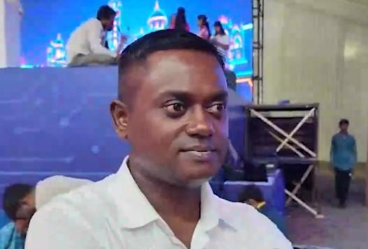 पीएम