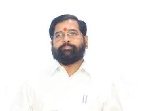 महाराष्ट्र