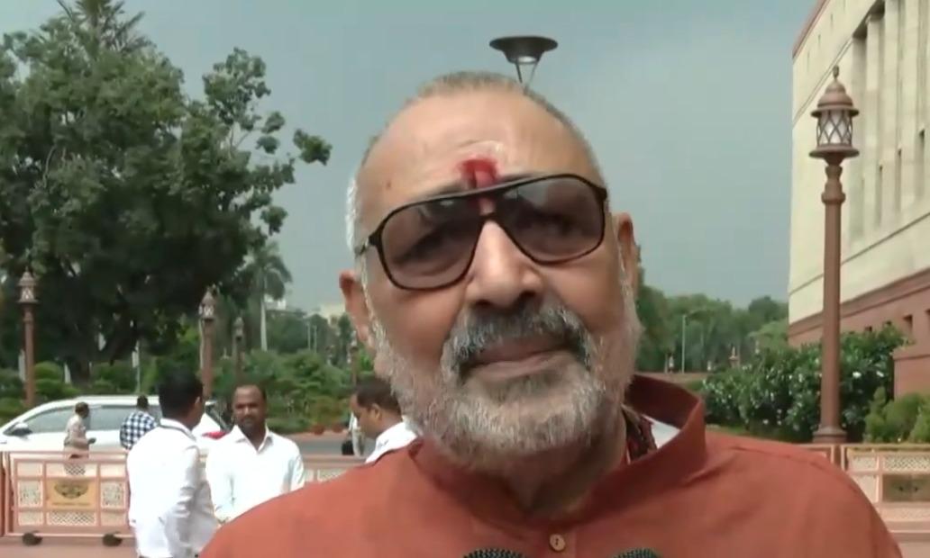 एनडीए