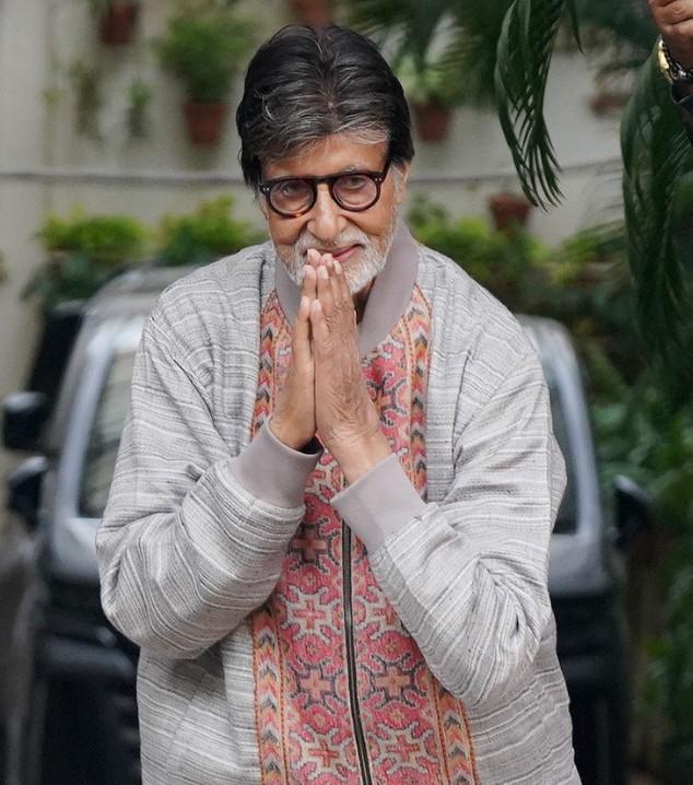 केबीसी