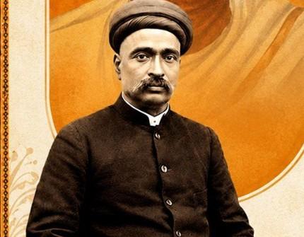 पुण्यतिथिः स्वाधीनता के विचारों को जन-जन तक पहुंचाने वाले बाल गंगाधर तिलक को केंद्रीय मंत्रियों ने दी श्रद्धांजलि