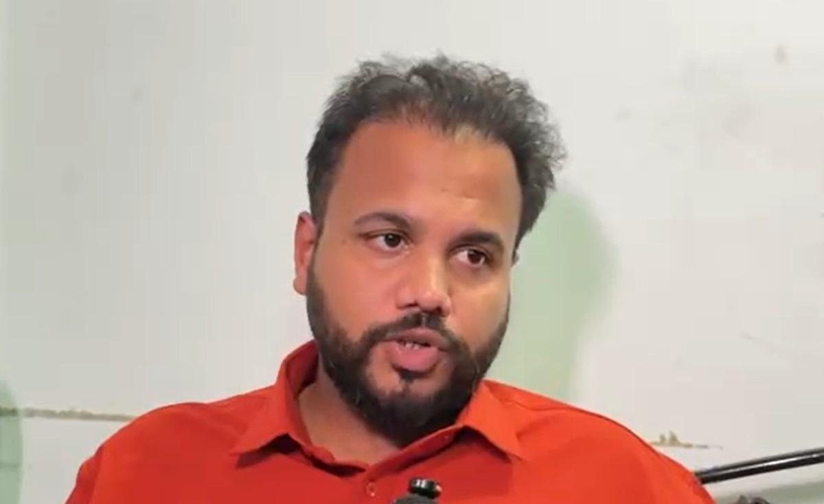 देशभर