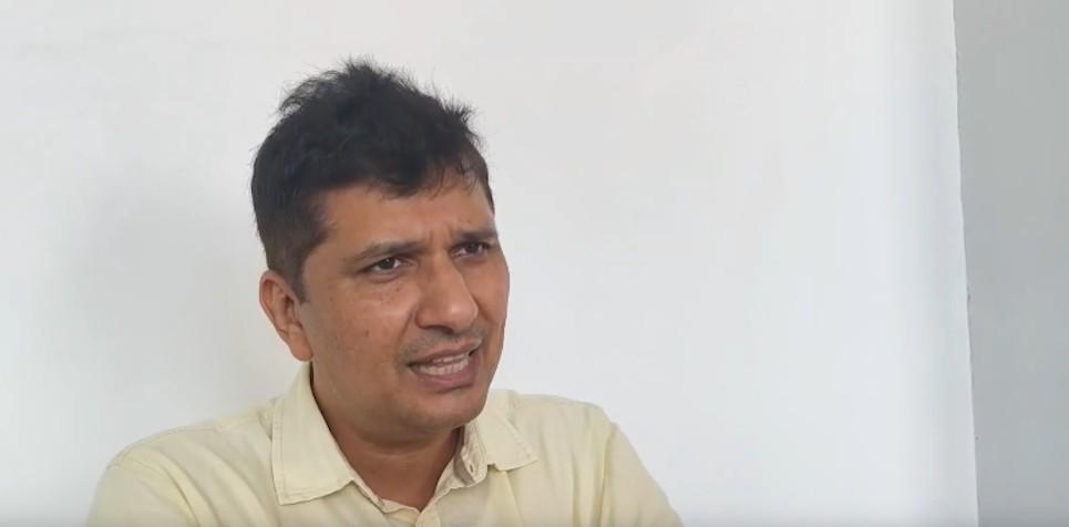 AAP