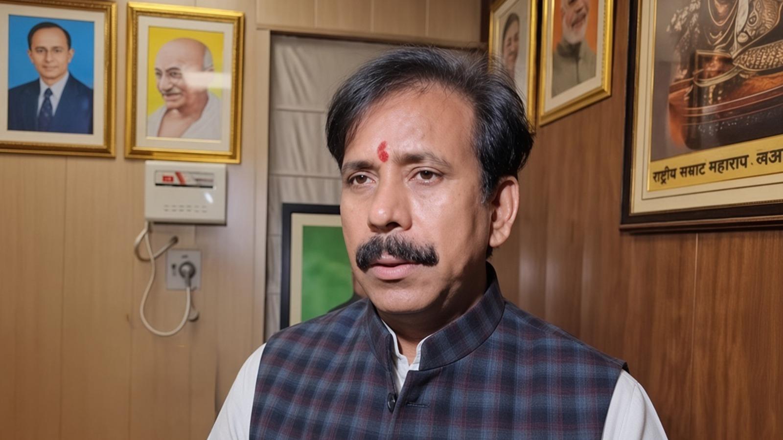 राहुल