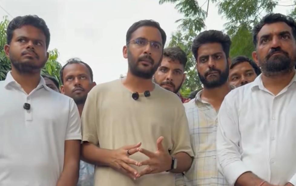 बंगाल: