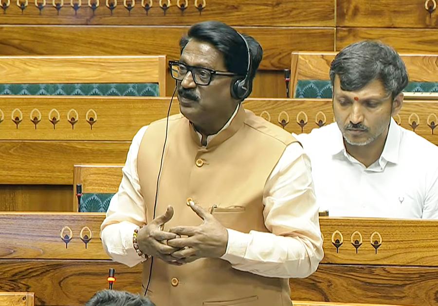 चुनाव से पहले का ड्रामा