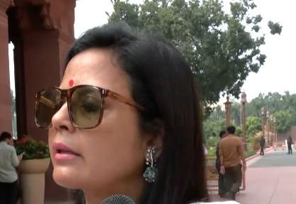 सरकार