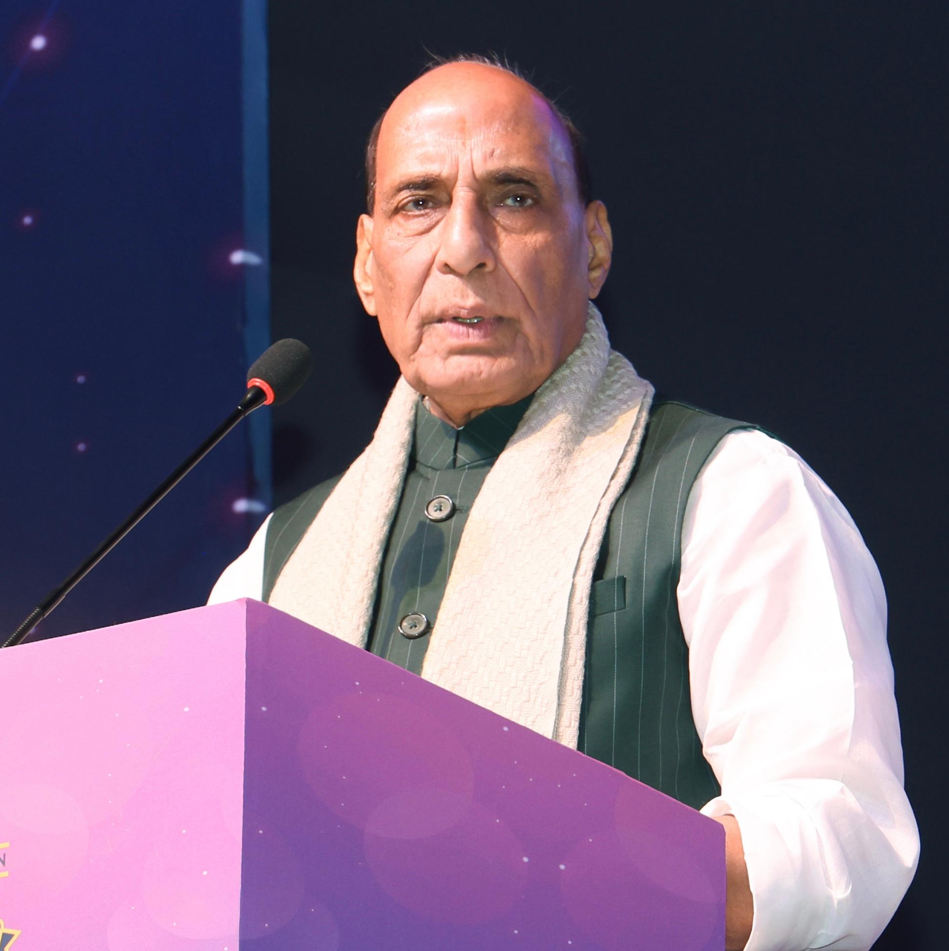 मेक इन इंडिया, मेक फॉर इंडिया, मेक फॉर द वर्ल्ड
