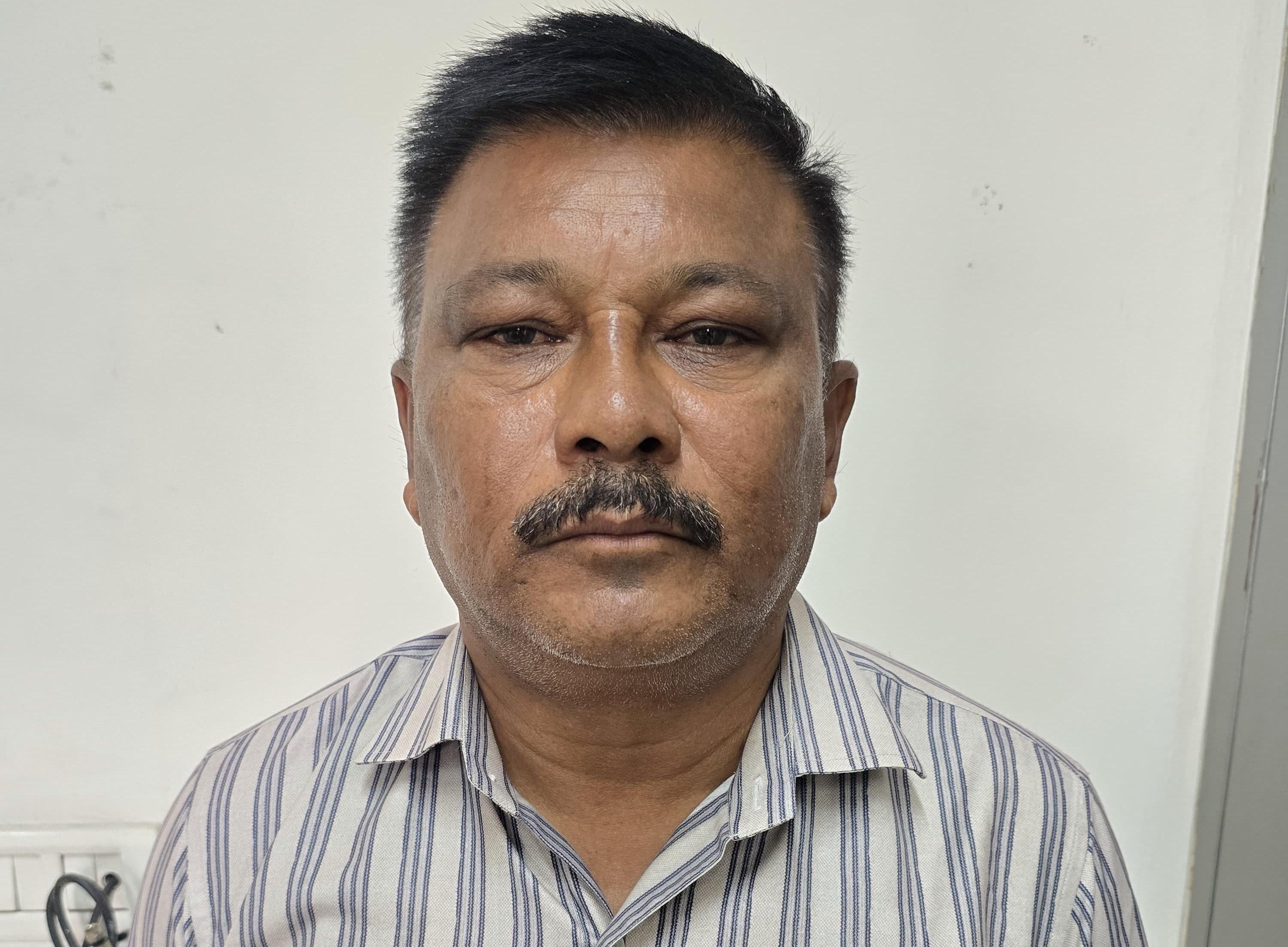 गुजरात